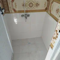 اجاره آپارتمان ۵۰ متری ۱ خوابه طبقه ۴ در رباط طرق|اجارهٔ آپارتمان|مشهد, رباط طرق|دیوار