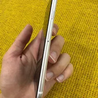 اپل iPhone SE (2020) با حافظهٔ ۱۲۸ گیگابایت|موبایل|اصفهان, شیخ اشراق|دیوار