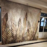 خدمات فروش و نصب کاغذ دیواری و نقاشی ساختمان|خدمات پیشه و مهارت|دامغان, |دیوار