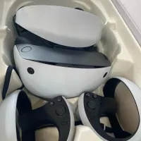 VR2