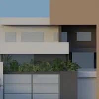 اتوکد نقشه کشی طراحی ویلا  ازبیلت تاسیسات فایل dwg|خدمات پیشه و مهارت|تهران, ایران|دیوار