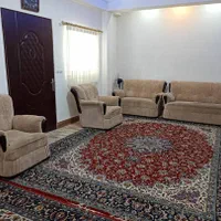 اجاره ویلا رشت(نزدیک ترمینال)|اجارهٔ کوتاه‌مدت ویلا و باغ|رشت, آب آسیاب|دیوار