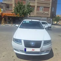 ماشین سورن پلاس EF7