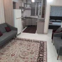 اجاره اپارتمان مبله روزانه،باپارکینگ سوئیت خ آزادی|اجارهٔ کوتاهمدت آپارتمان و سوئیت|تهران, آذربایجان|دیوار