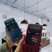 فروش کارتخوان های* متنوع*|فروشگاه و مغازه|ارومیه, |دیوار