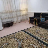 اجاره سویت مبله شیک .لاکچری|اجارهٔ کوتاهمدت آپارتمان و سوئیت|برازجان, |دیوار