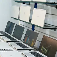 شاهکار زیبا . پروبوک ۴۵۰ g6|رایانه همراه|مشهد, دانشجو|دیوار