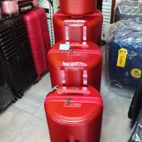 چمدان مسافرتی|کیف، کفش، کمربند|زنجان, |دیوار