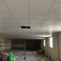 نصب.نصاب سقف کاذب دیوار پوش ترمووال کفپوش قرنیز|خدمات پیشه و مهارت|کرج, شاهین‌ویلا|دیوار
