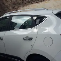 جک S5 نیوفیس، مدل ۱۴۰۱|خودرو سواری و وانت|کرمان, |دیوار