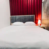 آپارتمان مبله  ۲ خواب نوساز در قیطریه|اجارهٔ کوتاه‌مدت آپارتمان و سوئیت|تهران, کامرانیه|دیوار