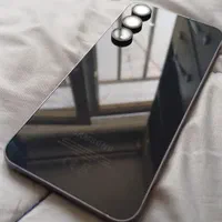 سامسونگ Galaxy S23 FE ۲۵۶ بدون خط و خش و تعمیری