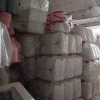 عمده فروشی گالن و دبه هنکر|عمدهفروشی|شهریار, |دیوار