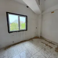 آپارتمان نوساز 90متر400وام باپارکینگ بدون بالاسری|فروش آپارتمان|آستانه اشرفیه, |دیوار