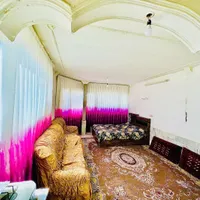 سوییت شیک و مستقل فول