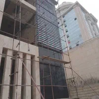 کامپوزیت پاور باند|عمدهفروشی|ری, صالحآباد شرقی|دیوار