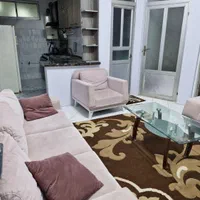 سوییت ویلایی تک خوابه