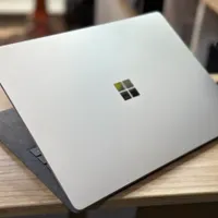 Surface laptop 3 touch 2k|رایانه همراه|اهواز, زیتون کارمندی|دیوار