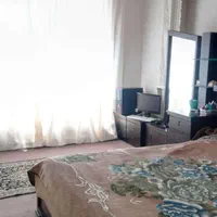 فروش منزل ویلایی خیابان مسجد سید خانه دربستی|فروش خانه و ویلا|اصفهان, بیدآباد|دیوار