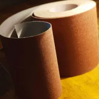 سنباده رولی پارچه ای|ابزارآلات|تهران, افسریه|دیوار
