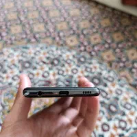 سامسونگ Galaxy A52s 5G با حافظهٔ ۱۲۸ گیگابایت|موبایل|تهران, گمرک|دیوار