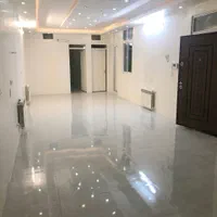 ۱۲۰ متر آپارتمان ویلایی در قلب شهرری // Iman|اجارهٔ آپارتمان|ری, فیروزآبادی|دیوار