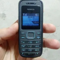 گوشی ساده اصل