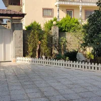 اجاره روزانه/هفتگی/ماهانه آپارتمان ۸۰ متری|اجارهٔ کوتاهمدت آپارتمان و سوئیت|رامسر, |دیوار