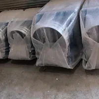 مه پاش / رطوبت ساز / مه ساز / التراسونیک/ بخارساز|ماشین‌آلات صنعتی|شیراز, تندگویان|دیوار