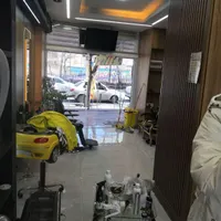 آرایشگر مسلط به مدلهای روز|استخدام درمانی، زیبایی، بهداشتی|شهرکرد, |دیوار