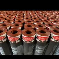 ایزوگام دلیجان