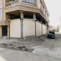 ساخت و تولید و تعمیر کرکره های برقی|مصالح و تجهیزات ساختمان|سلماس, |دیوار