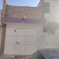 منزل 78متری دربست محسن اباد|اجارهٔ خانه و ویلا|اصفهان, دستگرده|دیوار