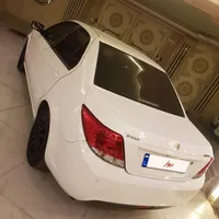 دنا معمولی تیپ۲،مدل۱۳۹۸،فول ،بدون رنگ،درحدصفر|خودرو سواری و وانت|تبریز, |دیوار