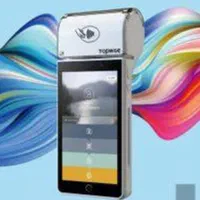 عابربانک جیبی کشلس همراه کارتخوانT1pro چکی|فروشگاه و مغازه|اصفهان, مولوی|دیوار