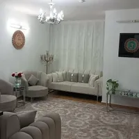 فروش آپارتمان ۷۰ متری در مجیدیه ،سجادیه ، الهیه|فروش آپارتمان|مشهد, سجادیه|دیوار