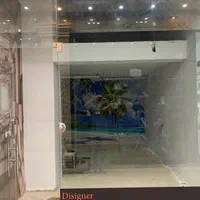 فروش مغازه یا معاوضه با زمین آبسرد|فروش مغازه و غرفه|دماوند, |دیوار