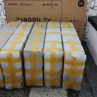 مانیتور 34 اینچ شیائومی مدل GWQi گیمینگ|قطعات و لوازم جانبی رایانه|تهران, میدان ولیعصر|دیوار