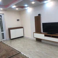 ویلاو سوییت تمیز زیر بنا140متر با تمام امکانات|اجارهٔ کوتاه‌مدت آپارتمان و سوئیت|رامیان, |دیوار
