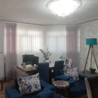 پرده دی کی D.K|پرده، رانر، رومیزی|شیراز, عادل آباد|دیوار