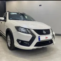 کوییک GXR تیپ L، مدل ۱۴۰۳