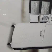 فن سرمایشی گرمایشی فلر HC200|کولر آبی|اصفهان, خواجو|دیوار