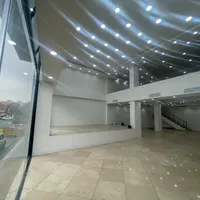 فروش مغازه ۳۹۳ متر اذربایجان بورس نمایشگاه اتومبیل|فروش مغازه و غرفه|تهران, اسکندری|دیوار