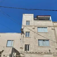 پیچ ورولپلاک رول پلاک کردن سنگ نما با طناب راپل|خدمات پیشه و مهارت|شهریار, |دیوار