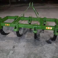 فشرده چیزل پلاس |قطعات یدکی و لوازم جانبی|ایلام, |دیوار