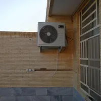 نصب، لوله کشی مسی ، کولر گازی،اسپیلت-نقدواقساط|خدمات پیشه و مهارت|یزد, |دیوار