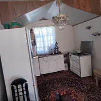 اجاره سوییت اپارتمان پاسخگو۲۴ساعته|اجارهٔ کوتاه‌مدت آپارتمان و سوئیت|همدان, |دیوار