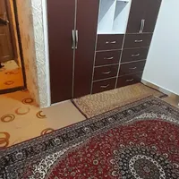 سوئیت چشم انداز مشگین شهر با تمام امکانات رفاهی|اجارهٔ کوتاه‌مدت آپارتمان و سوئیت|مشگین شهر, |دیوار
