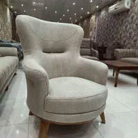 مدل ویولت قیمتدقیق مبلتهران|مبلمان خانگی و میز عسلی|همدان, |دیوار