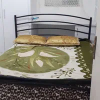 سوئیت سوییت روزانه /ساعتی/شبانه/مبله/تمیز و مرتب|اجارهٔ کوتاه‌مدت آپارتمان و سوئیت|مشهد, امیریه|دیوار